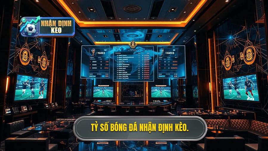 Tỷ số bóng đá hôm qua: Phân tích chuyên sâu và cập nhật kết quả toàn cầu